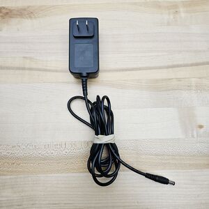 Homedics Power Supply SC36H-120300U 12V 3A ~ USA seller ~ FAST ship! Replacement